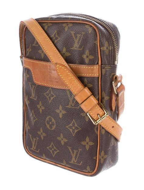 authentic louis vuitton side bag|Louis Vuitton side bag women.